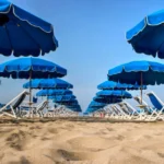 Alba Adriatica, concessioni balneari sotto osservazione