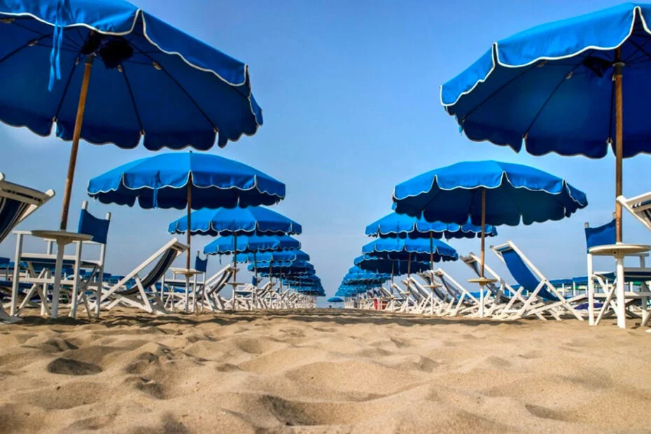 Alba Adriatica, concessioni balneari sotto osservazione