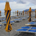 Concessioni balneari, Regione punta sulla mappa delle spiagge