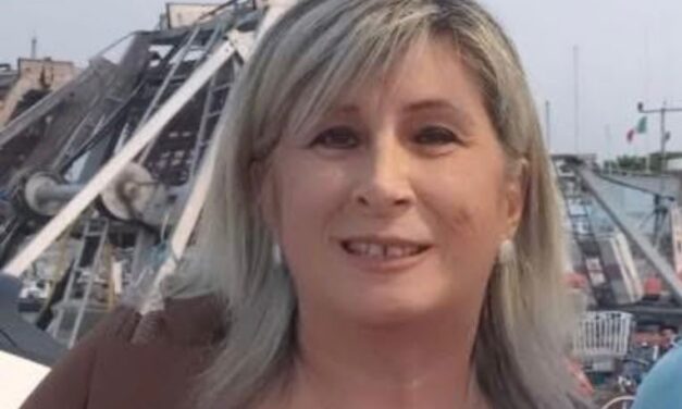 Giulianova, confronto sulle cartelle: Orfanelli chiarisce le misure