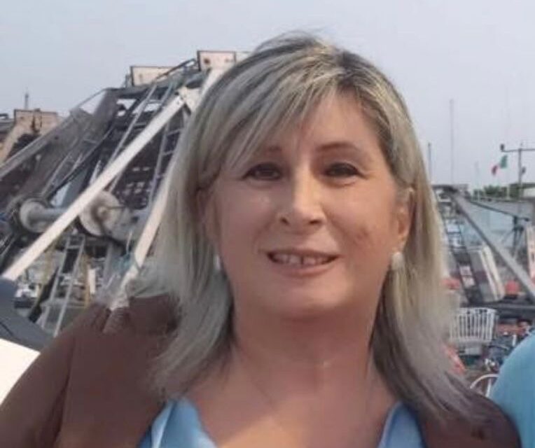 Giulianova, confronto sulle cartelle: Orfanelli chiarisce le misure