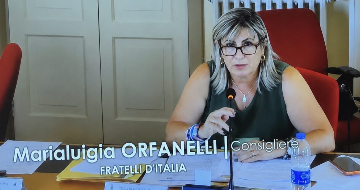 Giulianova apre alla definizione agevolata dei tributi