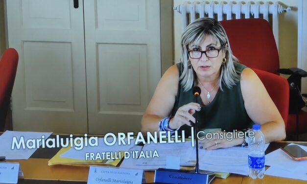 Giulianova apre alla definizione agevolata dei tributi