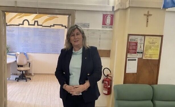 Giulianova, il Consiglio discute scuola e sanità locale