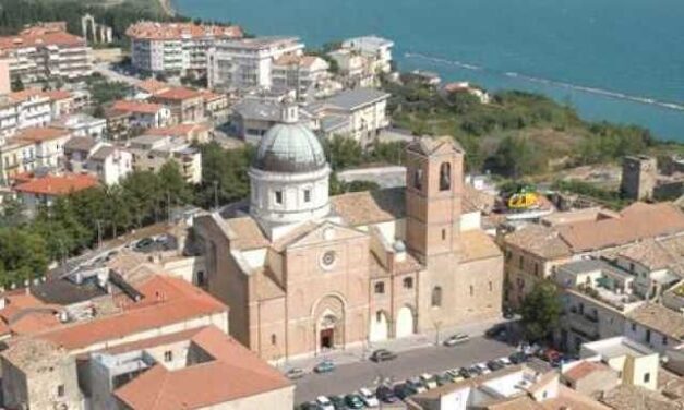 Ortona, incontro pubblico su giovani, famiglie e prevenzione