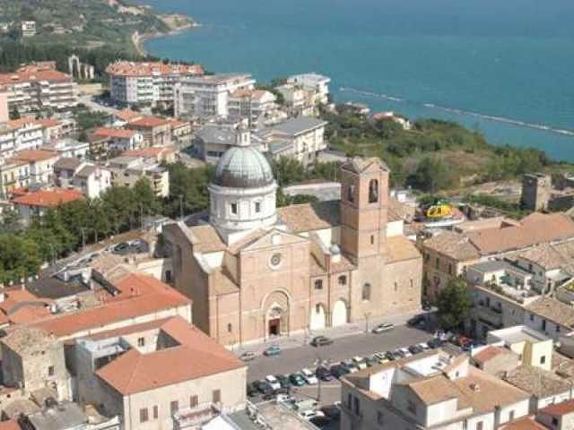 Ortona, incontro pubblico su giovani, famiglie e prevenzione