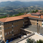 West Nile a Penne, attivati controlli e disinfestazioni