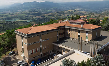 West Nile a Penne, attivati controlli e disinfestazioni