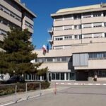 Atri, tensione per le pulizie dell’ospedale: lavoratrici senza certezze sui pagamenti