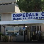 Psichiatria, Cisl favorevole al riassetto tra Giulianova e Teramo
