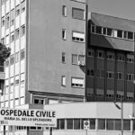 Ospedale di Giulianova, il Pd chiede risposte su Psichiatria