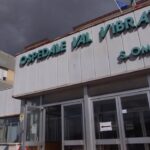 Val Vibrata, ringraziamento ai sanitari dell’ospedale di Sant’Omero