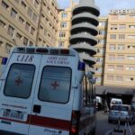 Silvi, 15enne soccorso in mare: ricovero in Rianimazione