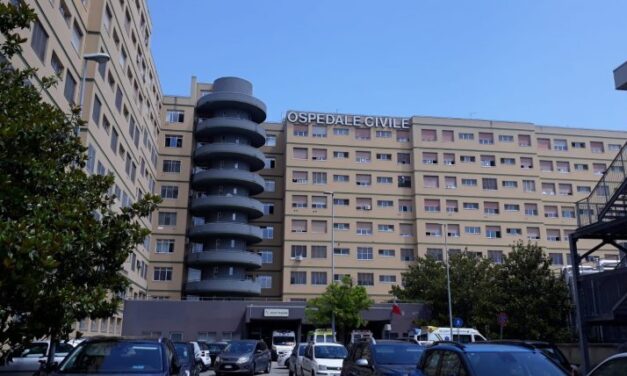 West Nile, caso segnalato a Pescara: rafforzati i controlli