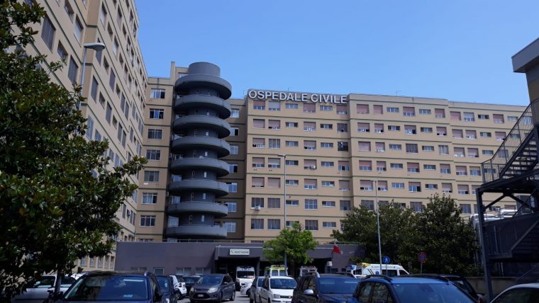 West Nile, caso segnalato a Pescara: rafforzati i controlli