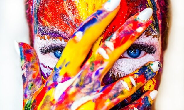 Sguardi di Donne: rassegna cinematografica al porto di Giulianova