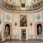 Abruzzo, 18 residenze storiche visitabili gratis domenica