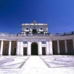 Regione, confronto acceso sulle aree per le rinnovabili