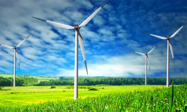 Energia, appello dall’Abruzzo: sindaci chiedono regole chiare