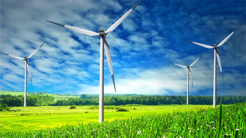 Energia, appello dall’Abruzzo: sindaci chiedono regole chiare
