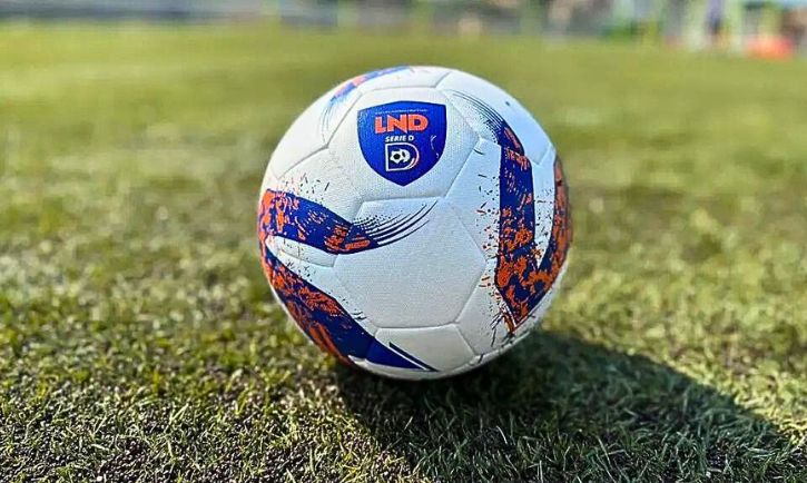 Teramo, al Bonolis una sfida decisiva contro la Recanatese