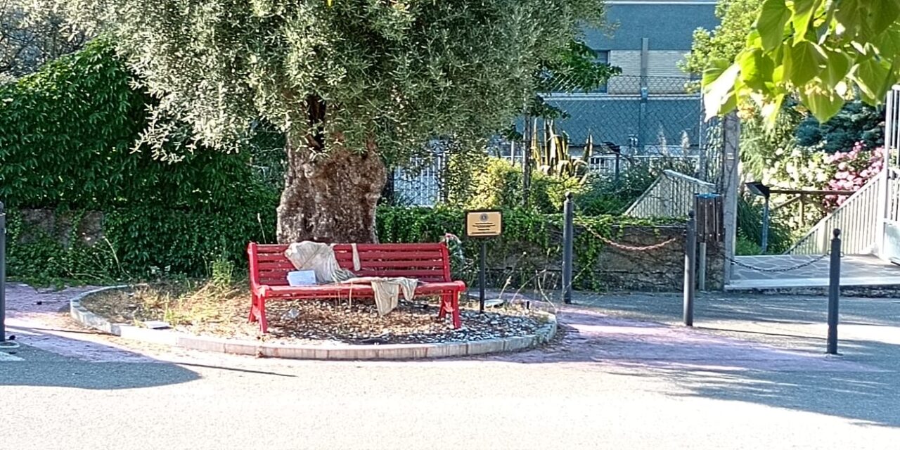 Sant’Omero ricorda Ester Pasqualoni, attenzione sul memoriale