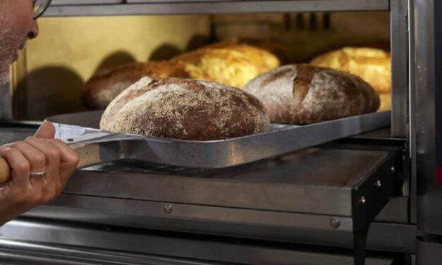 Pane e alimentazione, a L’Aquila tre giorni di incontri