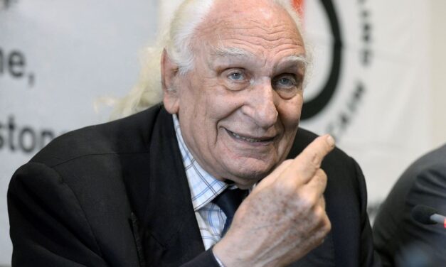 Giulianova e Teramo ricordano Marco Pannella con tre iniziative