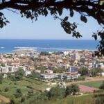 Giulianova, nuovi cantieri per le strade tra Annunziata, Lido e Villa Pozzoni