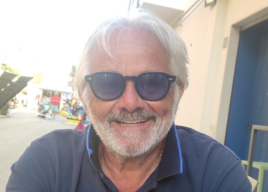 Alba Adriatica, mozione in aula per tutelare il nome della città