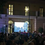 Alba Adriatica si ritrova in un volume tra memoria e volti