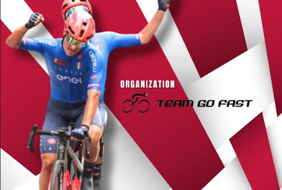 Montesilvano ospita la Coppa del Mondo di paraciclismo