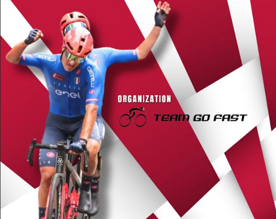 Montesilvano ospita la Coppa del Mondo di paraciclismo