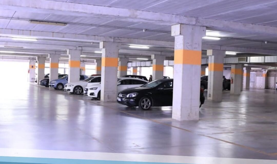 Teramo, in arrivo tariffe agevolate per il parcheggio San Francesco