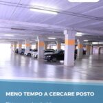 Teramo, in arrivo tariffe agevolate per il parcheggio San Francesco