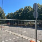 Sant’Egidio, stop all’uso del parcheggio pubblico dopo il verdetto