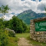 Parco Nazionale d’Abruzzo