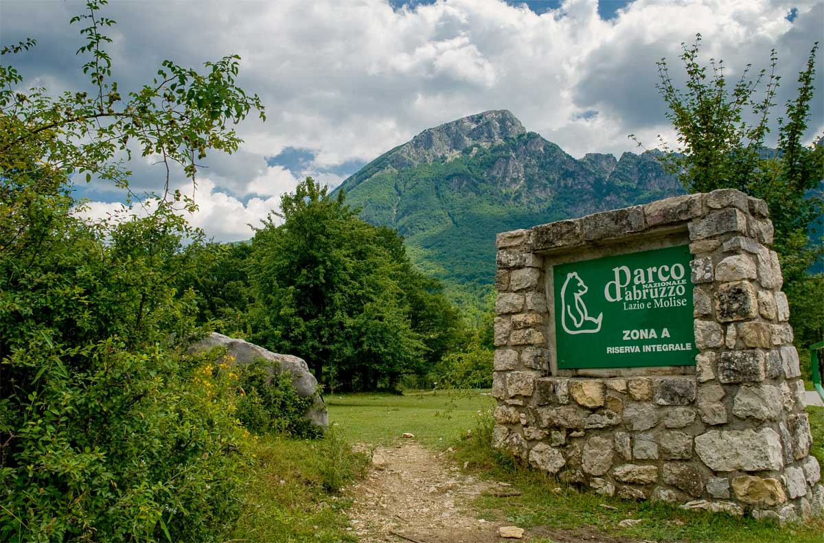 Parco Nazionale D Abruzzo Giulianova it Parco Nazionale D Abruzzo Giulianova it
