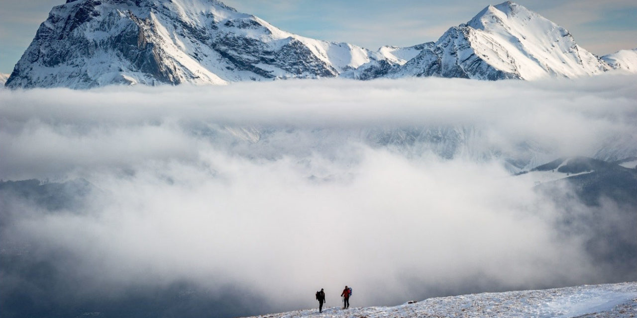 Parco Nazionale del Gran Sasso e Monti della Laga