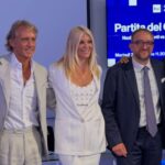 Partita del Cuore all’Aquila, evento il 13 luglio in Abruzzo