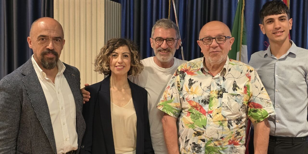 Discriminazioni, proposta regionale con sportelli e osservatorio