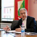 Legge elettorale Abruzzo, Azione presenta quattro modifiche