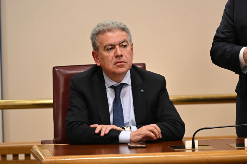 Acqua, via libera ai due sub ambiti: ora il nodo resta la rete