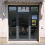 Martinsicuro verso il voto, il Pd apre al fronte civico