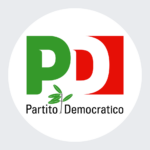 Silvi, tensione nel Pd: parte degli iscritti diserta il congresso