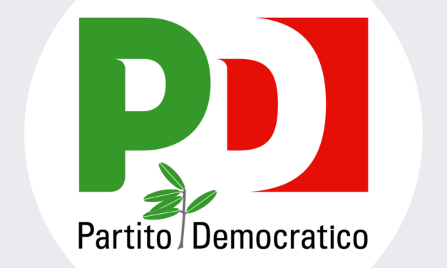 Silvi, tensione nel Pd: parte degli iscritti diserta il congresso