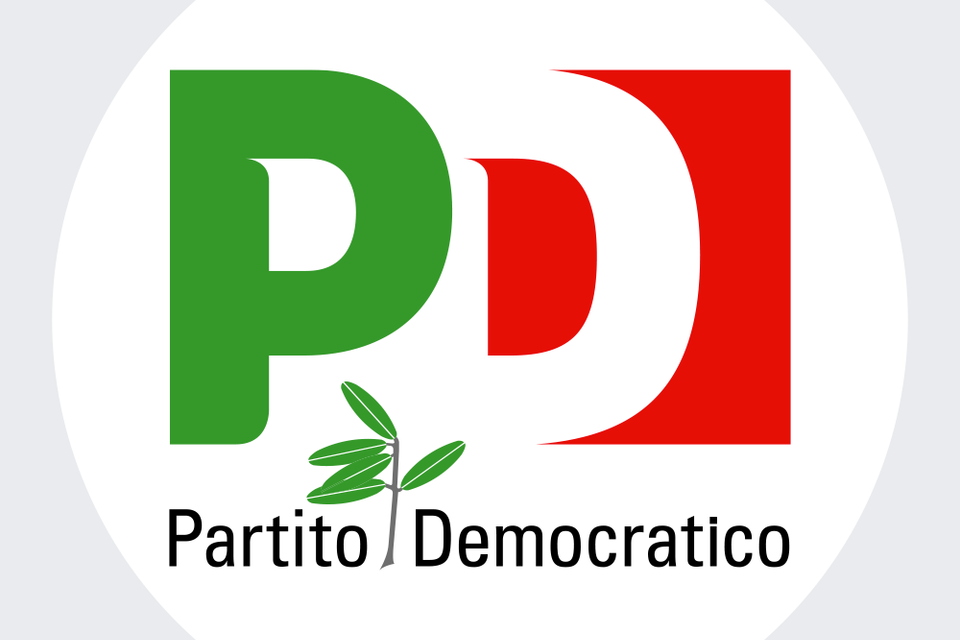 Silvi, tensione nel Pd: parte degli iscritti diserta il congresso