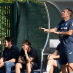Coppa Italia, Pescara atteso dalla Samb tra tensioni e mercato