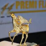 Pescara, domenica il Premio Flaiano chiude in piazza