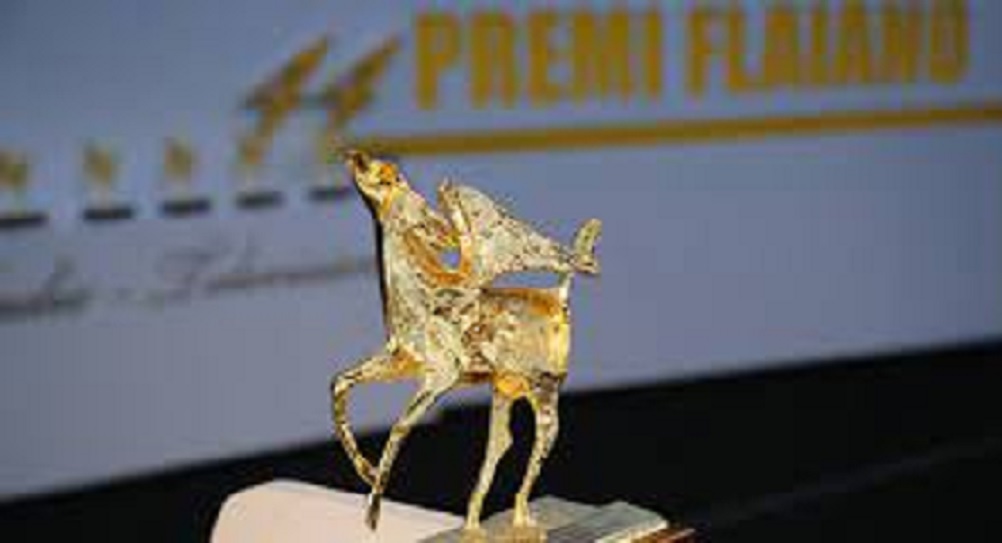 Pescara, domenica il Premio Flaiano chiude in piazza